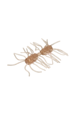 STRIKE KING STRIKE KING SEXY BUG 6PK