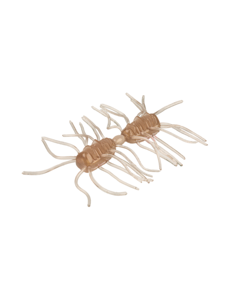 STRIKE KING STRIKE KING SEXY BUG 6PK