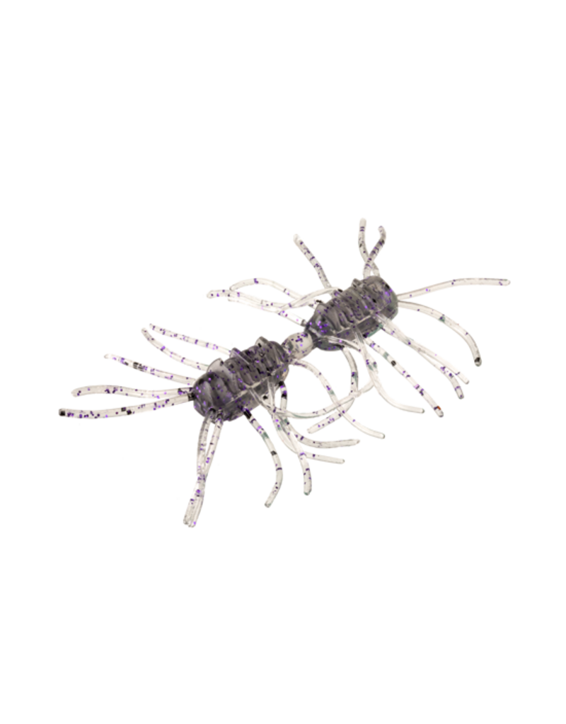 STRIKE KING STRIKE KING SEXY BUG 6PK