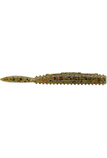 RAPALA RAPALA CRUSH CITY SALTED NEDROLL 3.25" 7PC