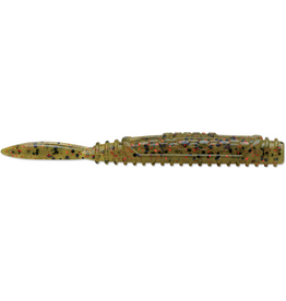 RAPALA RAPALA CRUSH CITY SALTED NEDROLL 3.25" 7PC