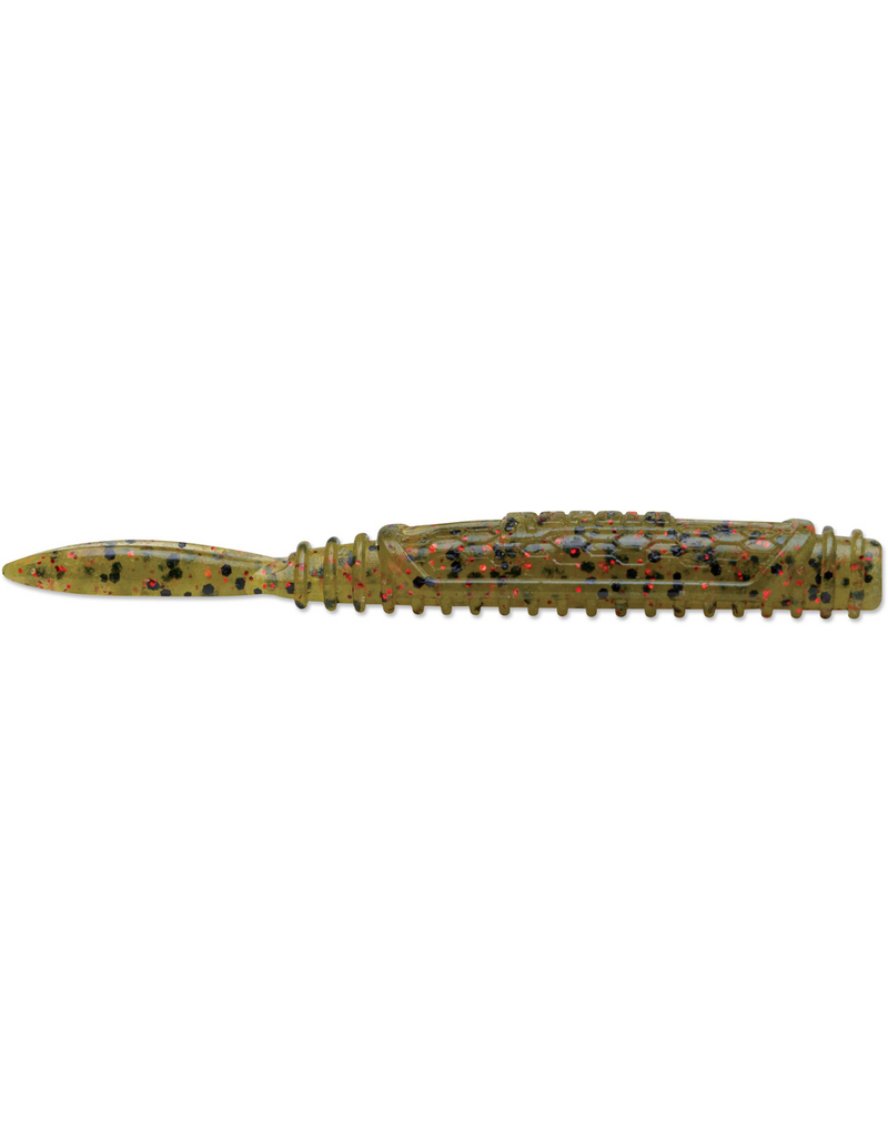 RAPALA RAPALA CRUSH CITY SALTED NEDROLL 3.25" 7PC