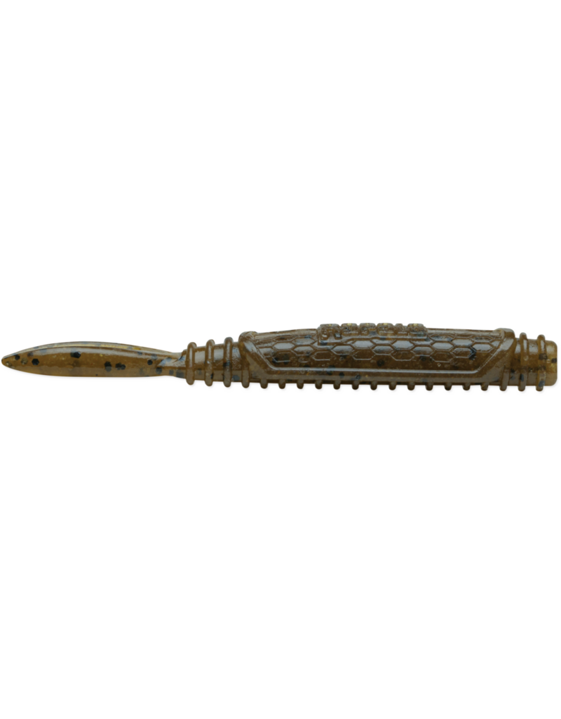 RAPALA RAPALA CRUSH CITY SALTED NEDROLL 3.25" 7PC