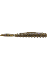 RAPALA RAPALA CRUSH CITY SALTED NEDROLL 3.25" 7PC