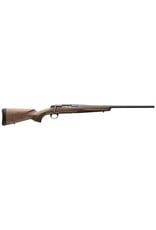 BROWNING BROWNING XB2 HUNT NS 30-06 SPRG 22"