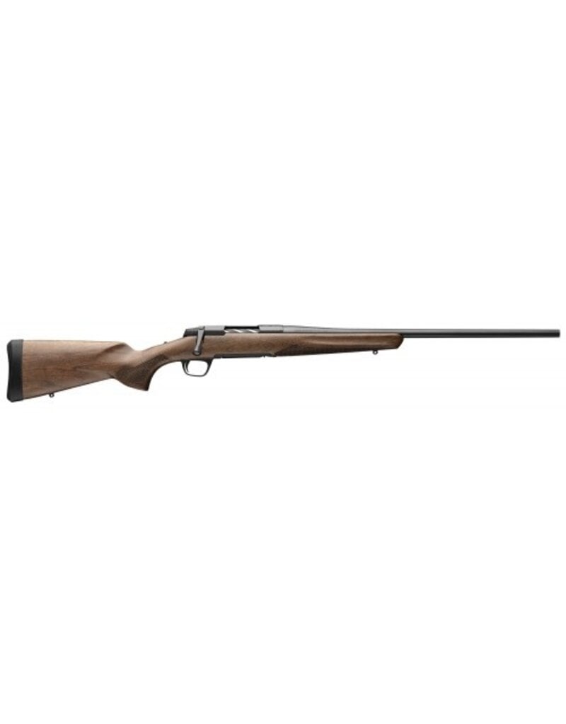 BROWNING BROWNING XB2 HUNT NS 30-06 SPRG 22"