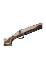 BROWNING BROWNING XB2 HUNT NS 30-06 SPRG 22"