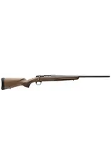 BROWNING BROWNING XB2 HUNT NS 270 22"