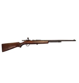 USED COOEY MODEL 60 .22LR