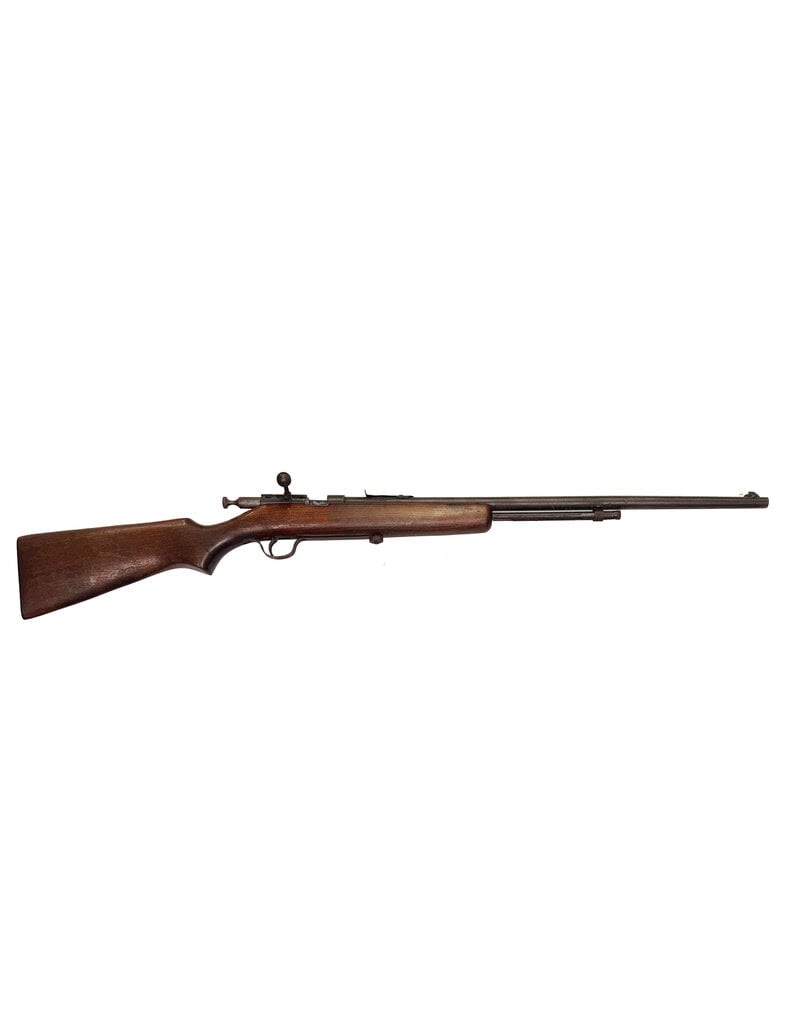 USED COOEY MODEL 60 .22LR