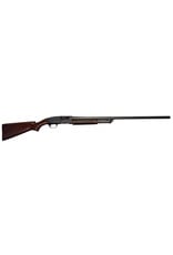USED REMINGTON MODEL 31 12GA