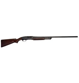 USED REMINGTON MODEL 31 12GA