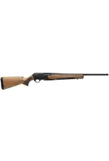 BROWNING BROWNING BAR HUNTER MK4 308 WIN 22"