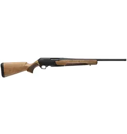 BROWNING BROWNING BAR HUNTER MK4 308 WIN 22"