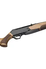 BROWNING BROWNING BAR HUNTER MK4 308 WIN 22"