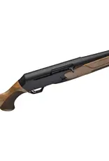 BROWNING BROWNING BAR MK4 HUNTER 243 WIN 22"