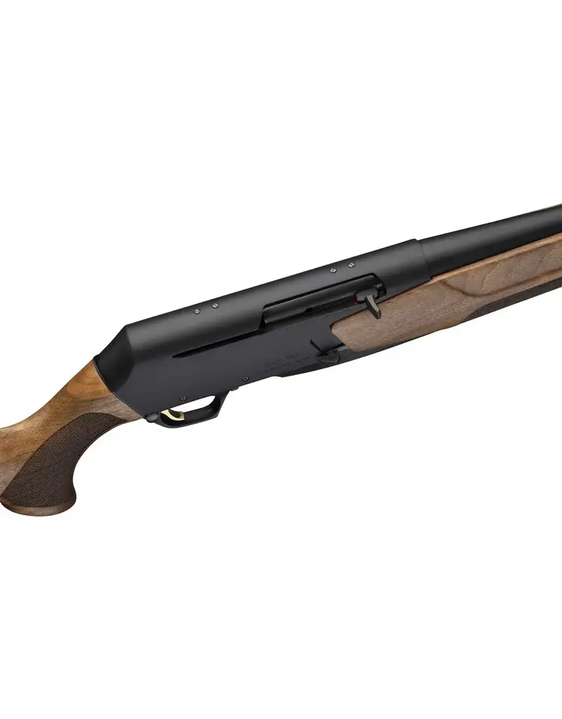 BROWNING BROWNING BAR MK4 HUNTER 243 WIN 22"