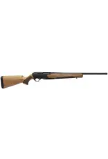 BROWNING BROWNING BAR MK4 HUNTER 30-06 WIN 22"