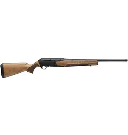 BROWNING BROWNING BAR MK4 HUNTER 30-06 WIN 22"