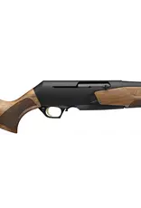 BROWNING BROWNING BAR MK4 HUNTER 30-06 WIN 22"