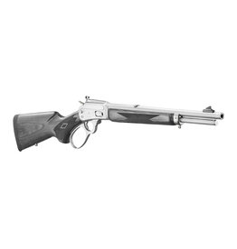 MARLIN MARLIN 1894 TRAPPER SERIES 10MM AUTO 16.1"