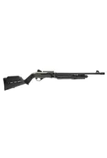 Stoeger STOEGER M3000 TACTICAL 12/18.5"