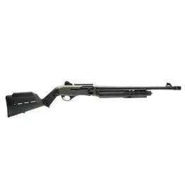 Stoeger STOEGER M3000 TACTICAL 12/18.5"