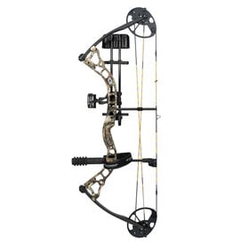 DIAMOND DIAMOND INFINITE 305 (factory refurbished)