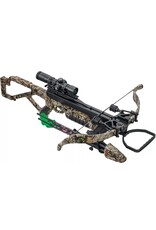 EXCALIBUR CROSSBOWS EXCALIBUR MICRO 360TD QLT (factory refurbished)