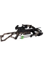 EXCALIBUR EXCALIBUR MAG MAX 350 BOW BOTTOMLAND (factory refurbished)