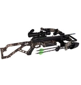 EXCALIBUR EXCALIBUR MAG MAX 350 BOW BOTTOMLAND (factory refurbished)