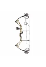 DIAMOND DIAMOND PRISM 5-55# (factory refurbished)