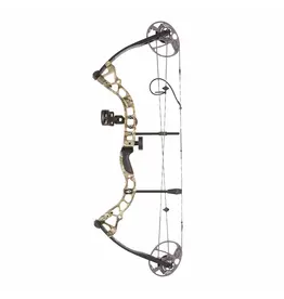 DIAMOND DIAMOND PRISM 5-55# (factory refurbished)