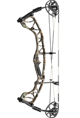 HOYT ARCHERY HOYT TORREX PKG