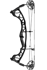 HOYT ARCHERY HOYT TORREX PKG