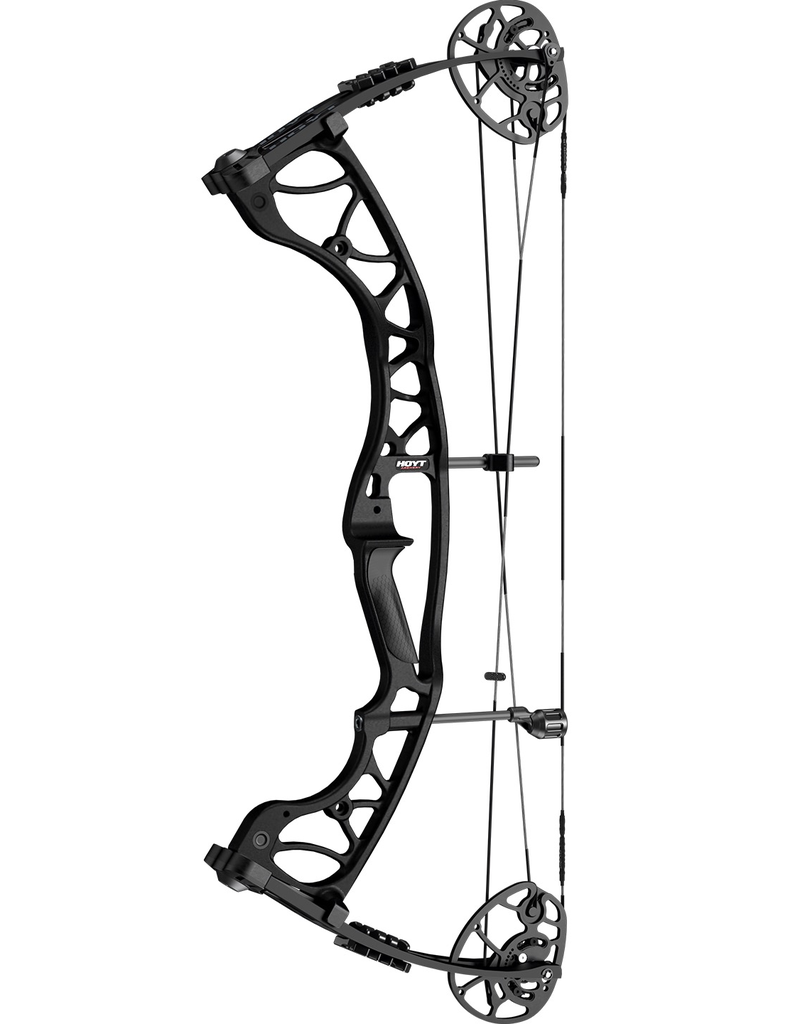HOYT ARCHERY HOYT TORREX PKG