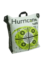 FIELD LOGIC FIELD LOGIC HURRICANE H20 TARGET