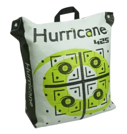 FIELD LOGIC FIELD LOGIC HURRICANE H20 TARGET