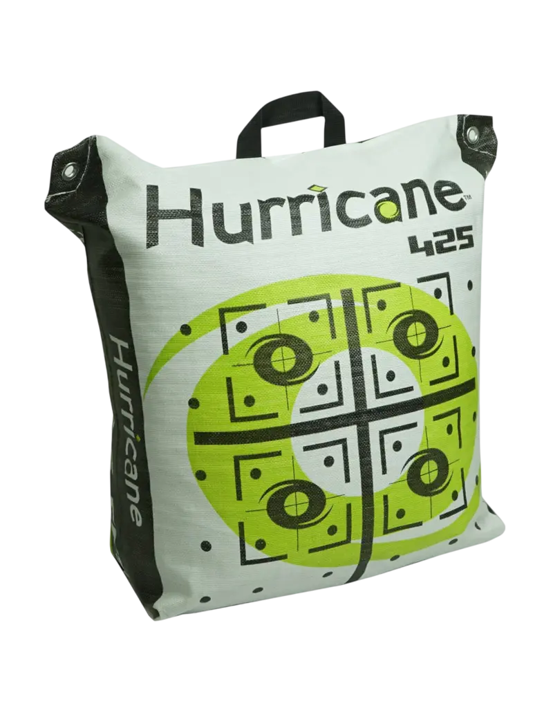 FIELD LOGIC FIELD LOGIC HURRICANE H20 TARGET