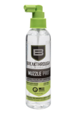 BREAKTHROUGH BREAKTHROUGH MUZZLE PRO 6 OZ PUMP SPRAY