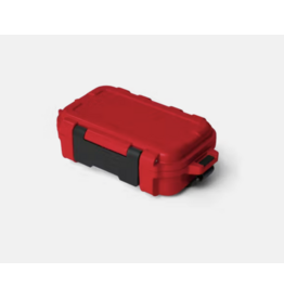 YETI YETI LOADOUT GOBOX 1 GEAR CASE