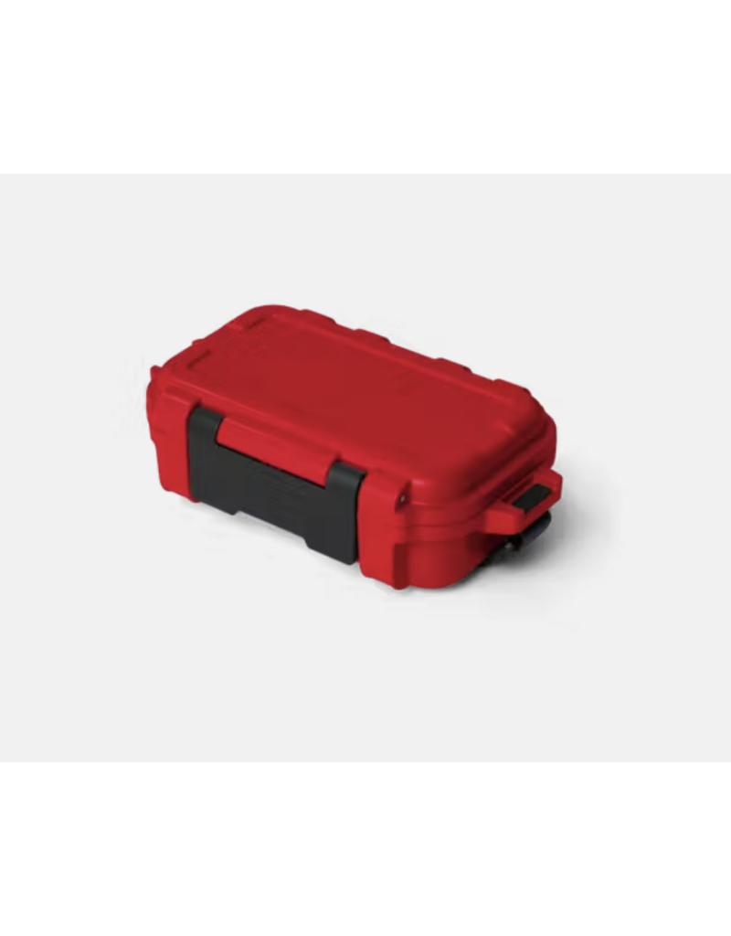 YETI YETI LOADOUT GOBOX 1 GEAR CASE