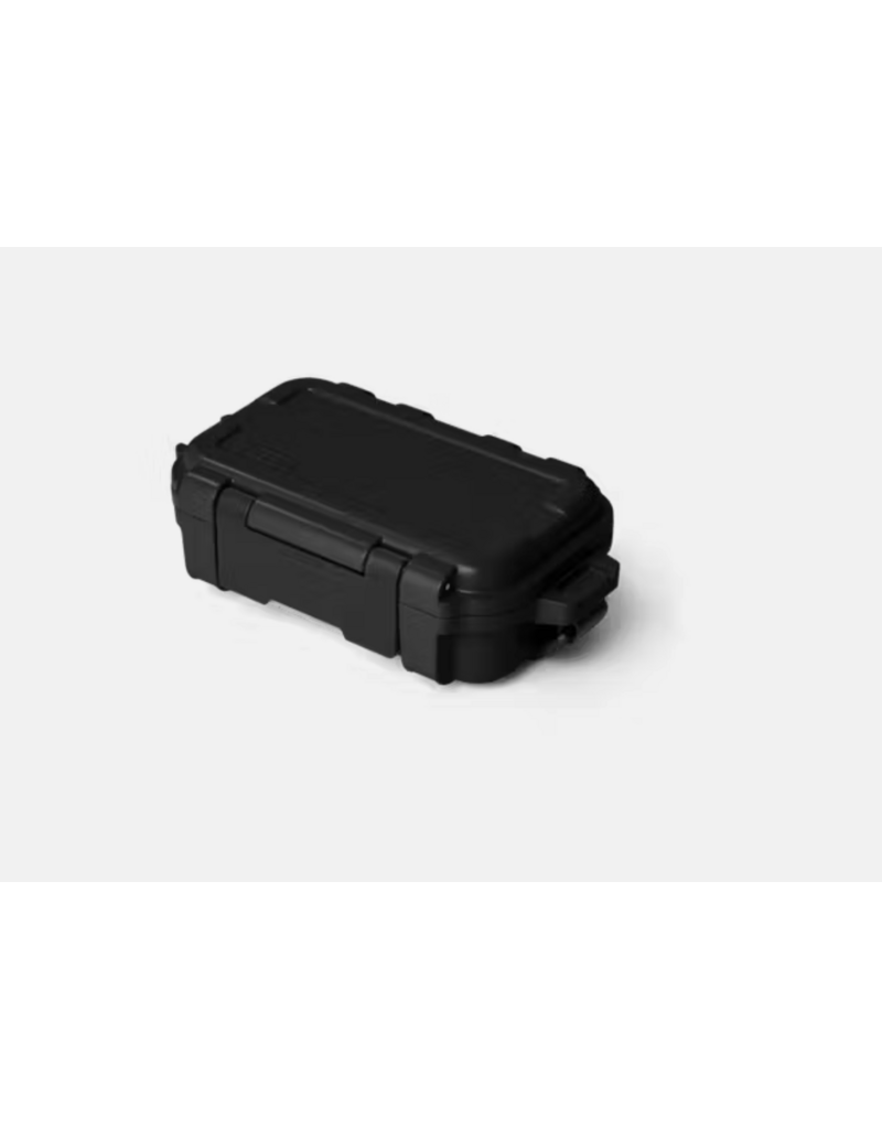 YETI YETI LOADOUT GOBOX 1 GEAR CASE