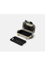 YETI YETI LOADOUT GOBOX 1 GEAR CASE