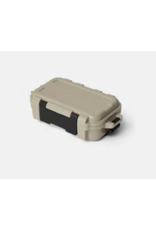 YETI YETI LOADOUT GOBOX 1 GEAR CASE