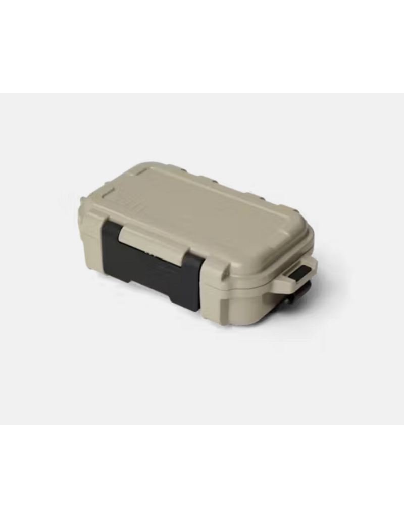 YETI YETI LOADOUT GOBOX 1 GEAR CASE