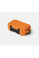 YETI YETI LOADOUT GOBOX 1 GEAR CASE