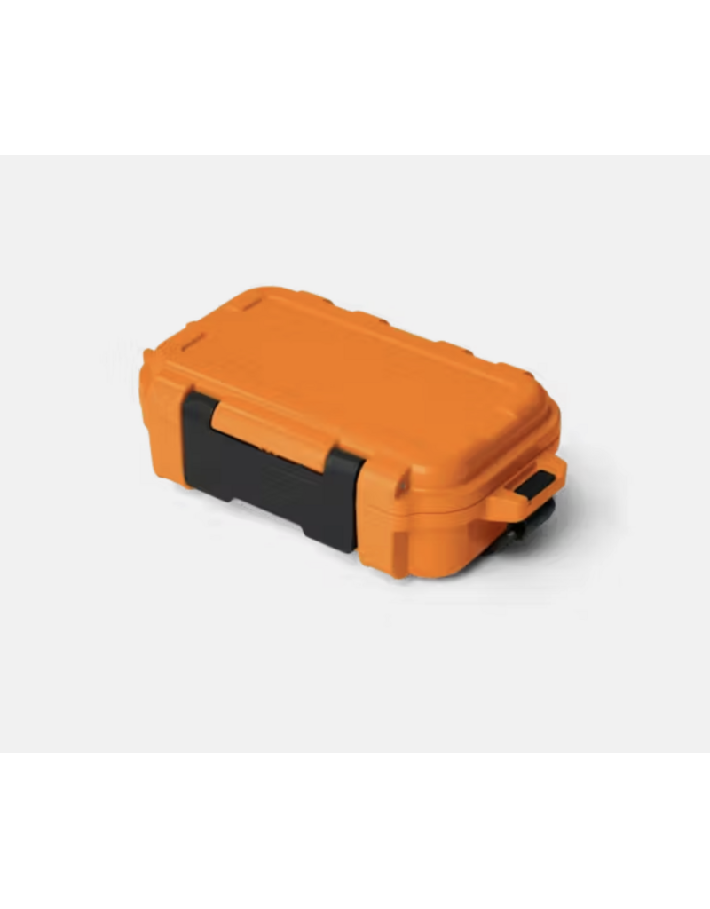 YETI YETI LOADOUT GOBOX 1 GEAR CASE