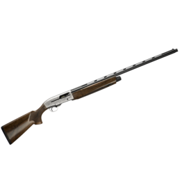 BERETTA BERETTA A400 L FIELD 12/28" ENGRAVED
