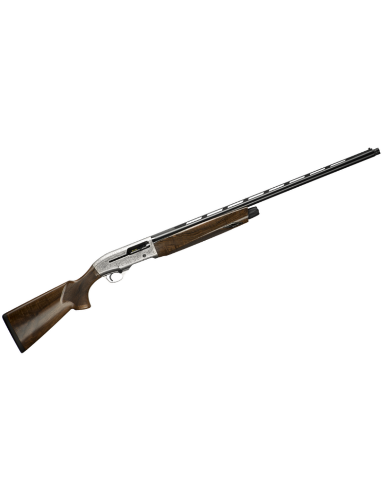 BERETTA BERETTA A400 L FIELD 12/28" ENGRAVED